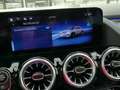 Mercedes-Benz GLA 200 GLA 200 AMG Panorama+R-Kamera+Distronic+Ambiente Schwarz - thumbnail 27