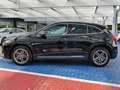 Mercedes-Benz GLA 200 GLA 200 AMG Panorama+R-Kamera+Distronic+Ambiente Schwarz - thumbnail 3