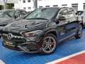 Mercedes-Benz GLA 200 GLA 200 AMG Panorama+R-Kamera+Distronic+Ambiente Schwarz - thumbnail 23