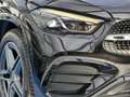 Mercedes-Benz GLA 200 GLA 200 AMG Panorama+R-Kamera+Distronic+Ambiente Schwarz - thumbnail 26