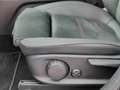 Mercedes-Benz GLA 200 GLA 200 AMG Panorama+R-Kamera+Distronic+Ambiente Schwarz - thumbnail 19