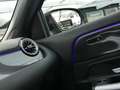 Mercedes-Benz GLA 200 GLA 200 AMG Panorama+R-Kamera+Distronic+Ambiente Schwarz - thumbnail 15