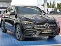 Mercedes-Benz GLA 200 GLA 200 AMG Panorama+R-Kamera+Distronic+Ambiente Schwarz - thumbnail 12