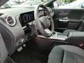Mercedes-Benz GLA 200 GLA 200 AMG Panorama+R-Kamera+Distronic+Ambiente Schwarz - thumbnail 13