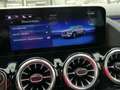 Mercedes-Benz GLA 200 GLA 200 AMG Panorama+R-Kamera+Distronic+Ambiente Schwarz - thumbnail 22
