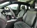 Mercedes-Benz GLA 200 GLA 200 AMG Panorama+R-Kamera+Distronic+Ambiente Schwarz - thumbnail 9