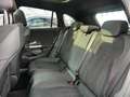 Mercedes-Benz GLA 200 GLA 200 AMG Panorama+R-Kamera+Distronic+Ambiente Schwarz - thumbnail 10