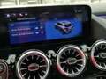 Mercedes-Benz GLA 200 GLA 200 AMG Panorama+R-Kamera+Distronic+Ambiente Schwarz - thumbnail 18