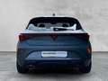CUPRA Leon 1.5 eTSI DSG NAVI+PDC+ACC+DCC+SHZ+KESSY+19 Grau - thumbnail 4