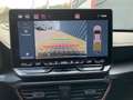 CUPRA Leon 1.5 eTSI DSG NAVI+PDC+ACC+DCC+SHZ+KESSY+19 Grau - thumbnail 35