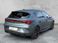 CUPRA Leon 1.5 eTSI DSG NAVI+PDC+ACC+DCC+SHZ+KESSY+19 Grau - thumbnail 5