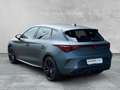 CUPRA Leon 1.5 eTSI DSG NAVI+PDC+ACC+DCC+SHZ+KESSY+19 Grau - thumbnail 3