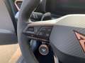 CUPRA Leon 1.5 eTSI DSG NAVI+PDC+ACC+DCC+SHZ+KESSY+19 Grau - thumbnail 22