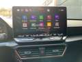 CUPRA Leon 1.5 eTSI DSG NAVI+PDC+ACC+DCC+SHZ+KESSY+19 Grau - thumbnail 17