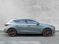 CUPRA Leon 1.5 eTSI DSG NAVI+PDC+ACC+DCC+SHZ+KESSY+19 Grau - thumbnail 6