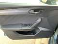CUPRA Leon 1.5 eTSI DSG NAVI+PDC+ACC+DCC+SHZ+KESSY+19 Grau - thumbnail 20