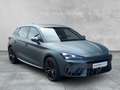 CUPRA Leon 1.5 eTSI DSG NAVI+PDC+ACC+DCC+SHZ+KESSY+19 Grau - thumbnail 7