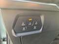 CUPRA Leon 1.5 eTSI DSG NAVI+PDC+ACC+DCC+SHZ+KESSY+19 Grau - thumbnail 21