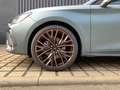 CUPRA Leon 1.5 eTSI DSG NAVI+PDC+ACC+DCC+SHZ+KESSY+19 Grau - thumbnail 13