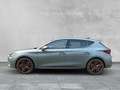 CUPRA Leon 1.5 eTSI DSG NAVI+PDC+ACC+DCC+SHZ+KESSY+19 Grau - thumbnail 2