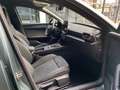 CUPRA Leon 1.5 eTSI DSG NAVI+PDC+ACC+DCC+SHZ+KESSY+19 Grau - thumbnail 25