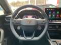 CUPRA Leon 1.5 eTSI DSG NAVI+PDC+ACC+DCC+SHZ+KESSY+19 Grau - thumbnail 15