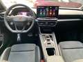 CUPRA Leon 1.5 eTSI DSG NAVI+PDC+ACC+DCC+SHZ+KESSY+19 Grau - thumbnail 14