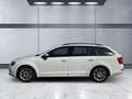 Skoda Octavia Ambition 4x4 Blanc - thumbnail 2