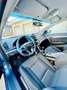 Hyundai i40 1.6 Comfort TÜV new 9.2025 Modrá - thumbnail 5