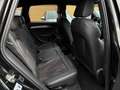 Audi SQ5 3.0 TDI competition Quattro, Scheckh. Audi Schwarz - thumbnail 14