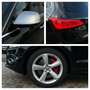 Audi SQ5 3.0 TDI competition Quattro, Scheckh. Audi Schwarz - thumbnail 10