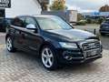Audi SQ5 3.0 TDI competition Quattro, Scheckh. Audi Schwarz - thumbnail 7