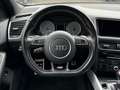 Audi SQ5 3.0 TDI competition Quattro, Scheckh. Audi Schwarz - thumbnail 23