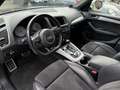 Audi SQ5 3.0 TDI competition Quattro, Scheckh. Audi Schwarz - thumbnail 20