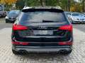 Audi SQ5 3.0 TDI competition Quattro, Scheckh. Audi Schwarz - thumbnail 4