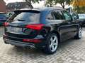 Audi SQ5 3.0 TDI competition Quattro, Scheckh. Audi Schwarz - thumbnail 5