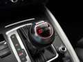 Audi SQ5 3.0 TDI competition Quattro, Scheckh. Audi Schwarz - thumbnail 34