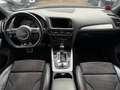 Audi SQ5 3.0 TDI competition Quattro, Scheckh. Audi Schwarz - thumbnail 22