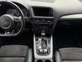 Audi SQ5 3.0 TDI competition Quattro, Scheckh. Audi Schwarz - thumbnail 26