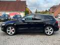 Audi SQ5 3.0 TDI competition Quattro, Scheckh. Audi Schwarz - thumbnail 2