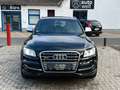 Audi SQ5 3.0 TDI competition Quattro, Scheckh. Audi Schwarz - thumbnail 8