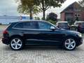 Audi SQ5 3.0 TDI competition Quattro, Scheckh. Audi Schwarz - thumbnail 6