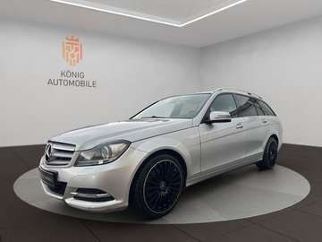 CDI BlueEfficiency/BI-XENON/NAV/SHZ/AHK