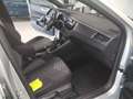 Volkswagen Taigo R-Line 1.0 TSI Matrix/Nav/ACC/AppCon/Clima Silber - thumbnail 17
