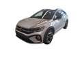 Volkswagen Taigo R-Line 1.0 TSI Matrix/Nav/ACC/AppCon/Clima Silber - thumbnail 11