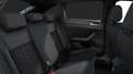 Volkswagen Taigo R-Line 1.0 TSI Matrix/Nav/ACC/AppCon/Clima Silber - thumbnail 10