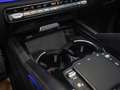 Mercedes-Benz GLE 350 350de 4Matic Aut. Beige - thumbnail 26