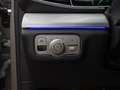 Mercedes-Benz GLE 350 350de 4Matic Aut. Beige - thumbnail 33