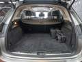 Mercedes-Benz GLE 350 350de 4Matic Aut. Beige - thumbnail 14