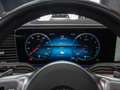 Mercedes-Benz GLE 350 350de 4Matic Aut. Beige - thumbnail 16